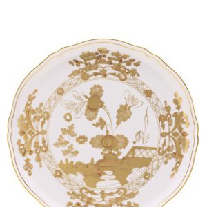 'Oriente Italiano' riser ⌀ 30,5 cm