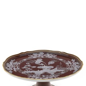 'Oriente Italiano' riser ⌀ 30,5 cm