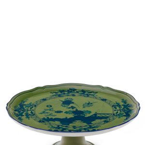 'Oriente Italiano' riser ⌀ 30,5 cm