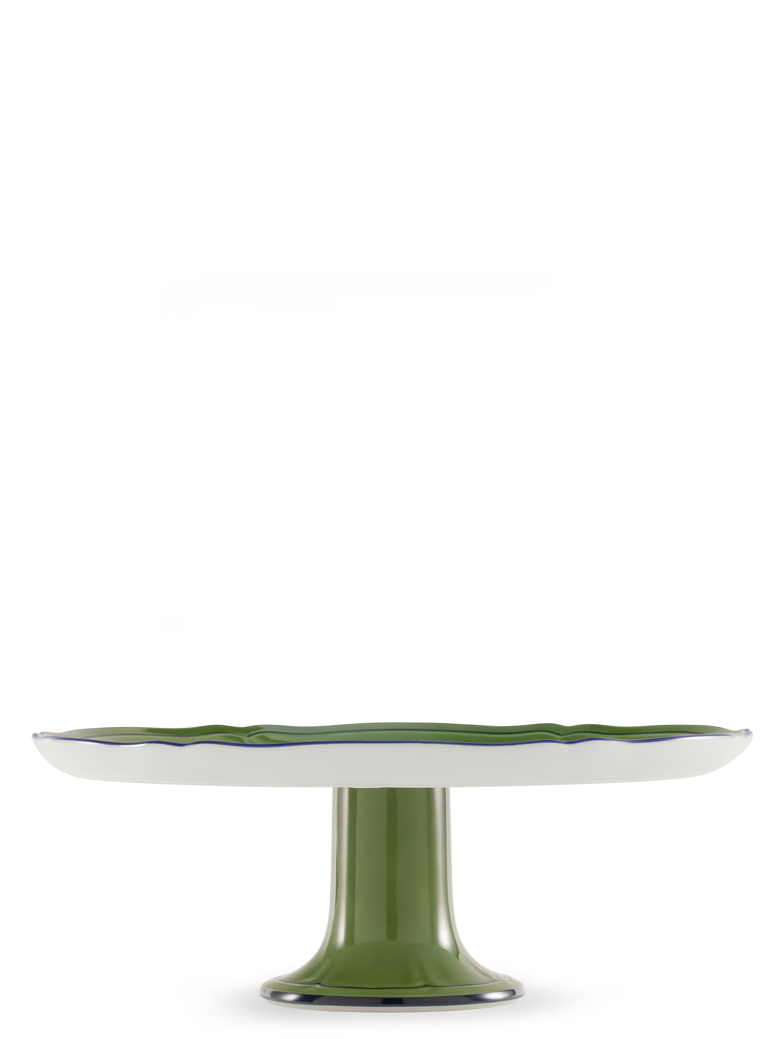 'Oriente Italiano' riser ⌀ 30,5 cm - immagine 2