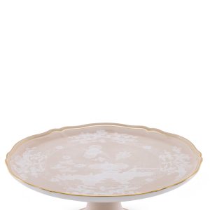 'Oriente Italiano' riser ⌀ 30,5 cm