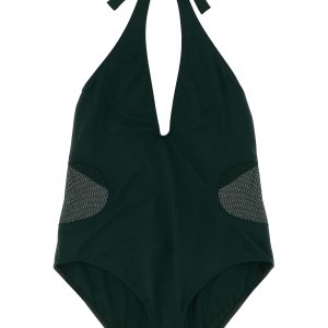 'Sophistique' swimsuit