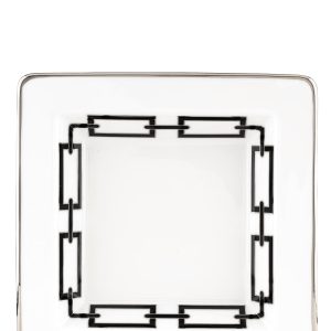 ‘Catene’ 18 cm trinket dish