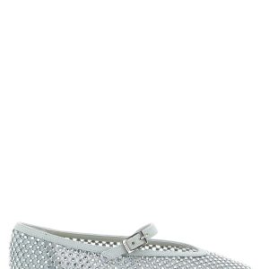 'Gilda' ballet flats