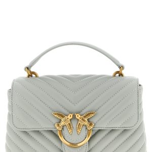 'Mini Lady Love Puff' handbag