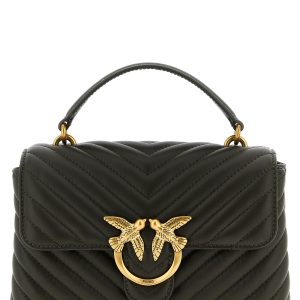 'Mini Lady Love Puff' handbag