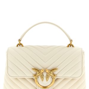 'Mini Lady Love Puff' handbag