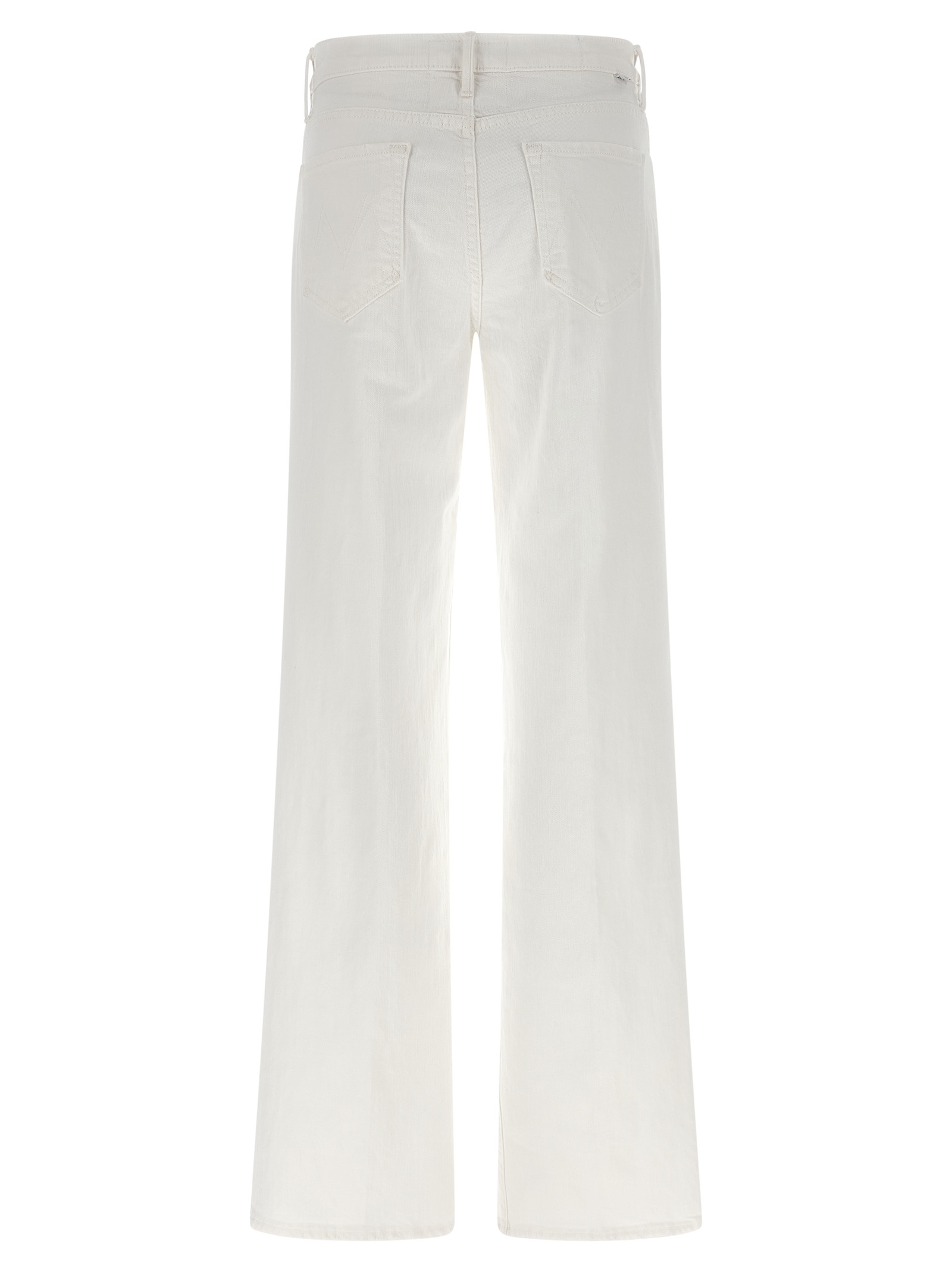 'The Kick it' jeans - immagine 2