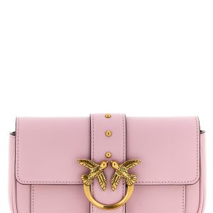 'Pocket Love One' crossbody bag