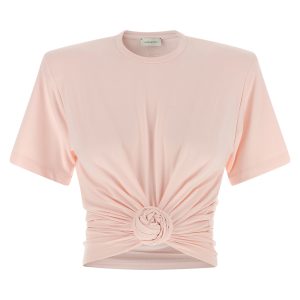 'RE26 shirt 01' T-shirt