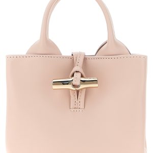 'XS Le Roseau' handbag