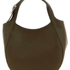 'S Le Foulonné' handbag