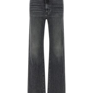 'Danielle' jeans