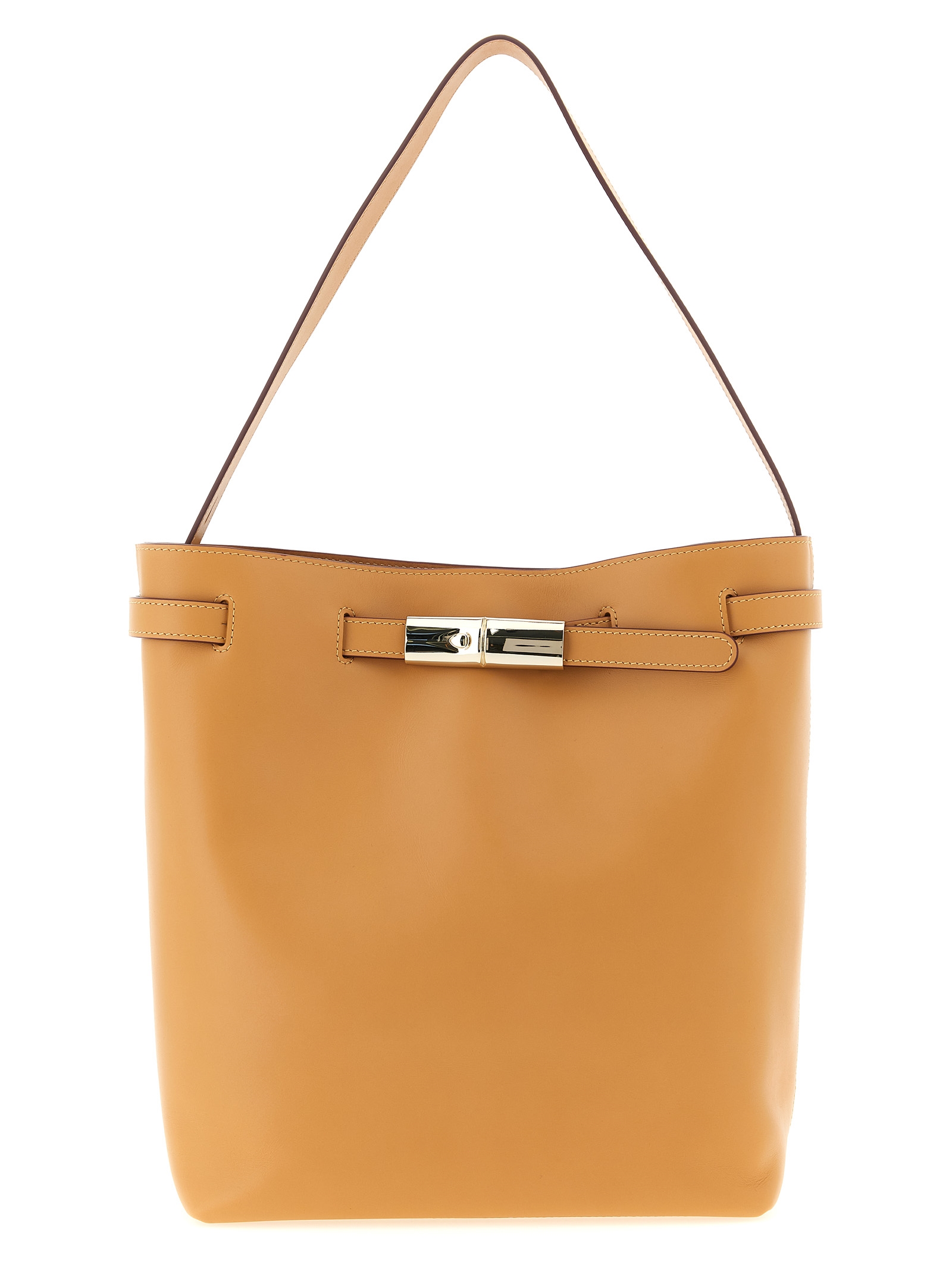 'Le Smart' shoulder bag
