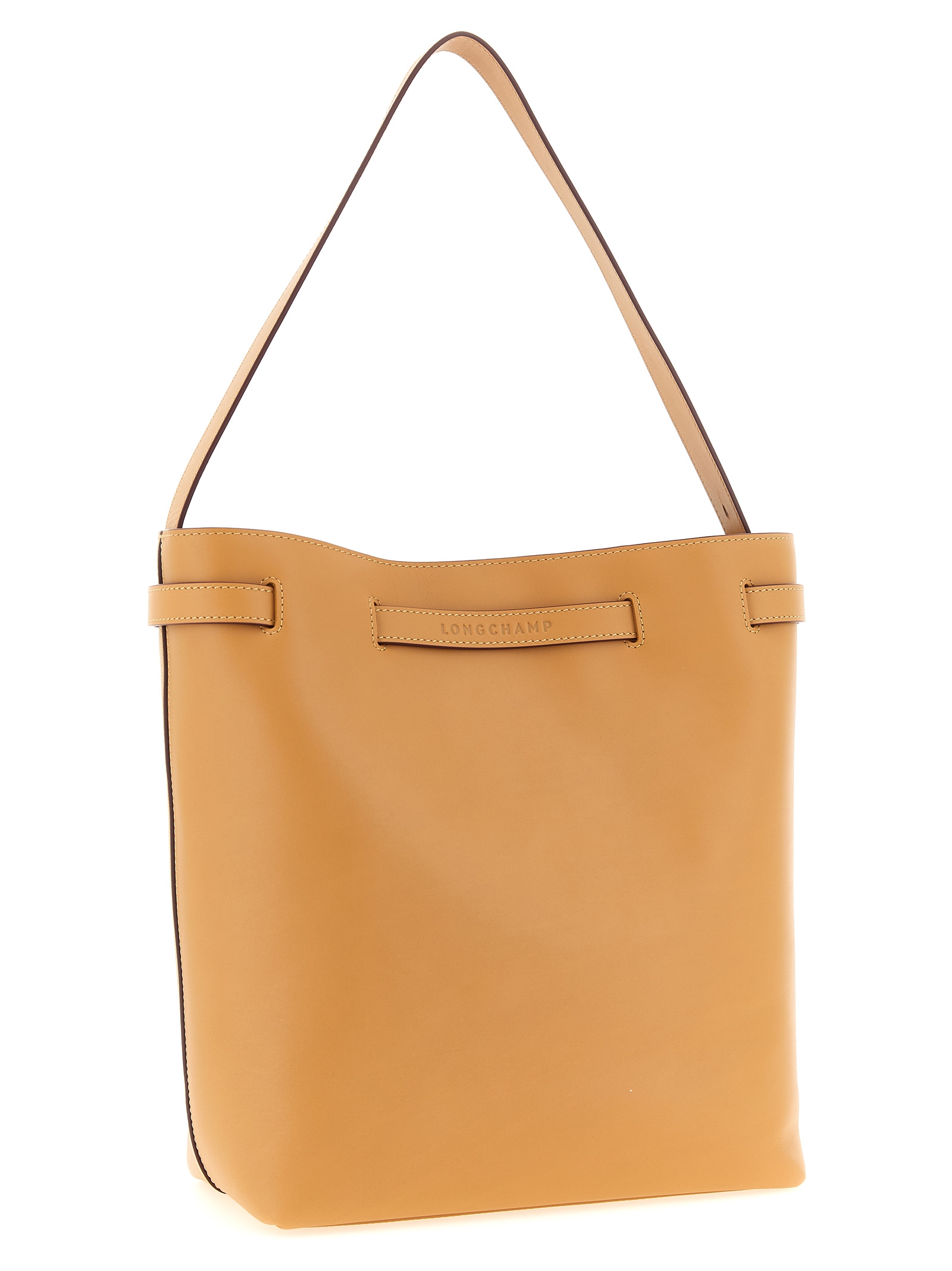 'Le Smart' shoulder bag - immagine 2