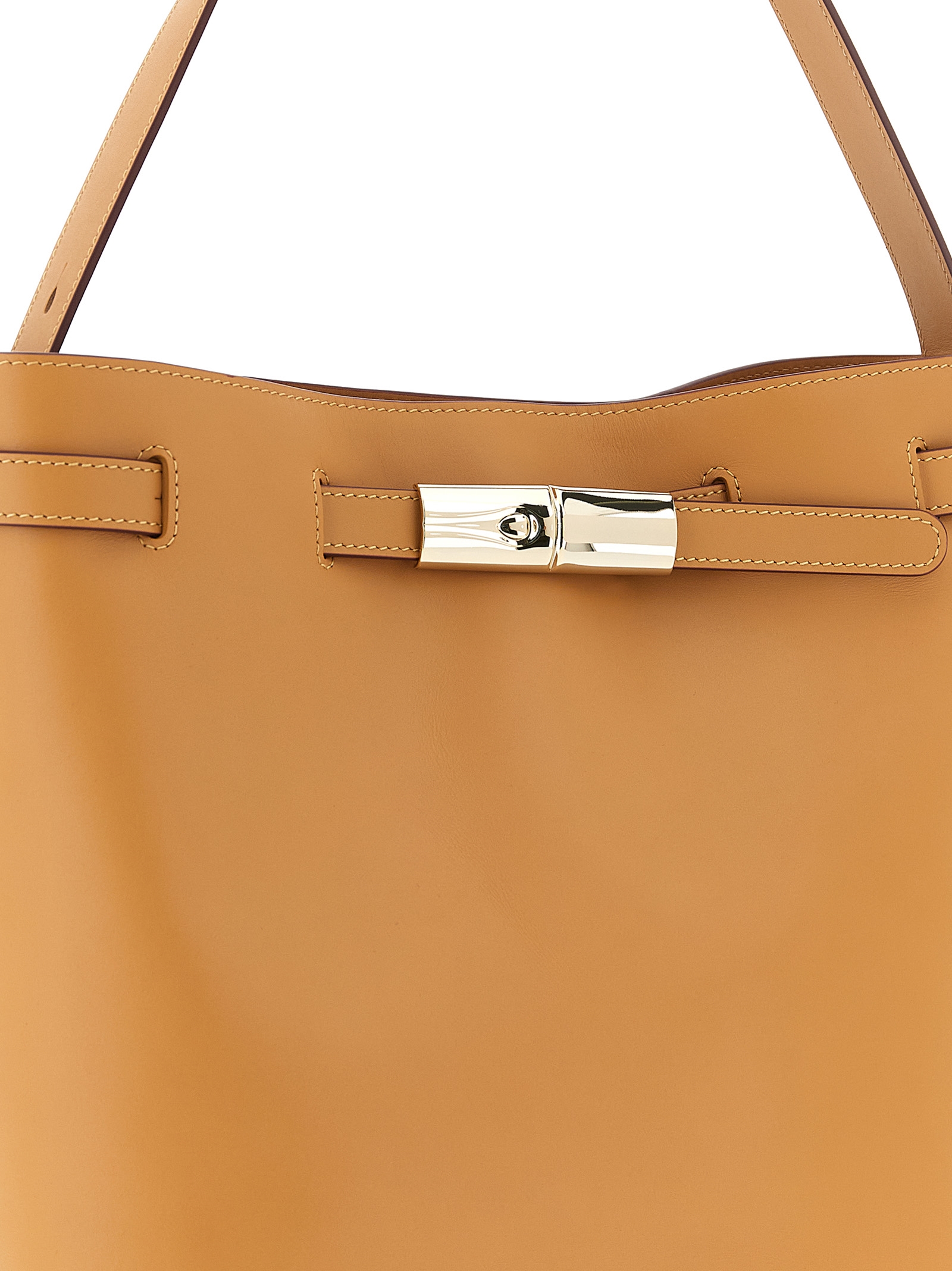 'Le Smart' shoulder bag - immagine 3
