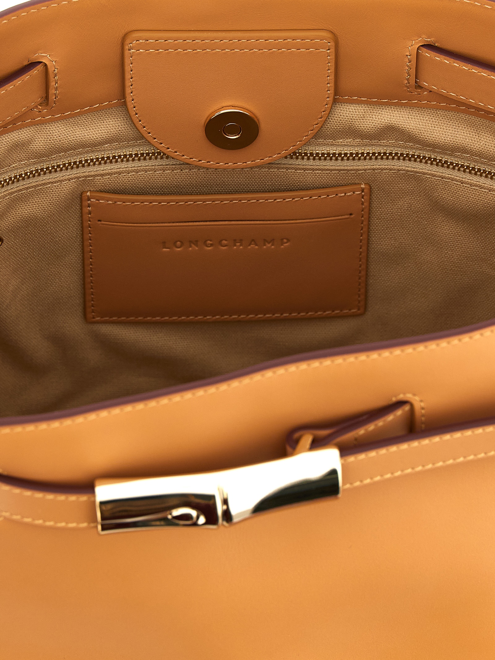 'Le Smart' shoulder bag - immagine 4
