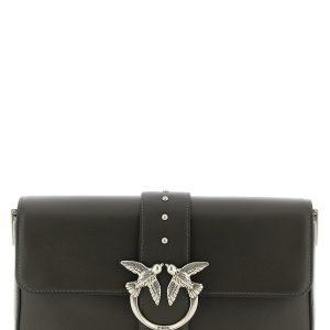 'Love Slouchy Classic' shoulder bag