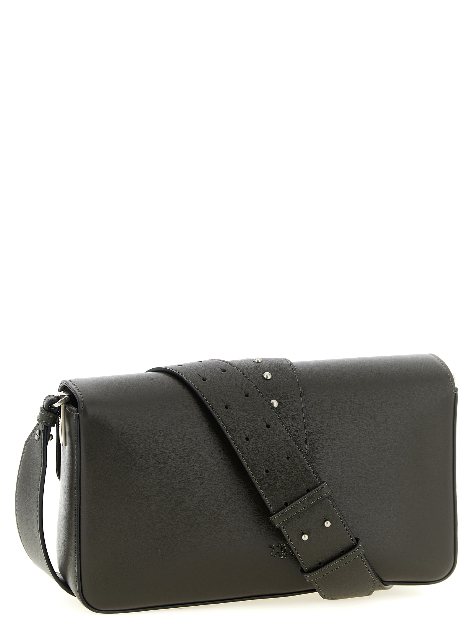 'Love Slouchy Classic' shoulder bag - immagine 2