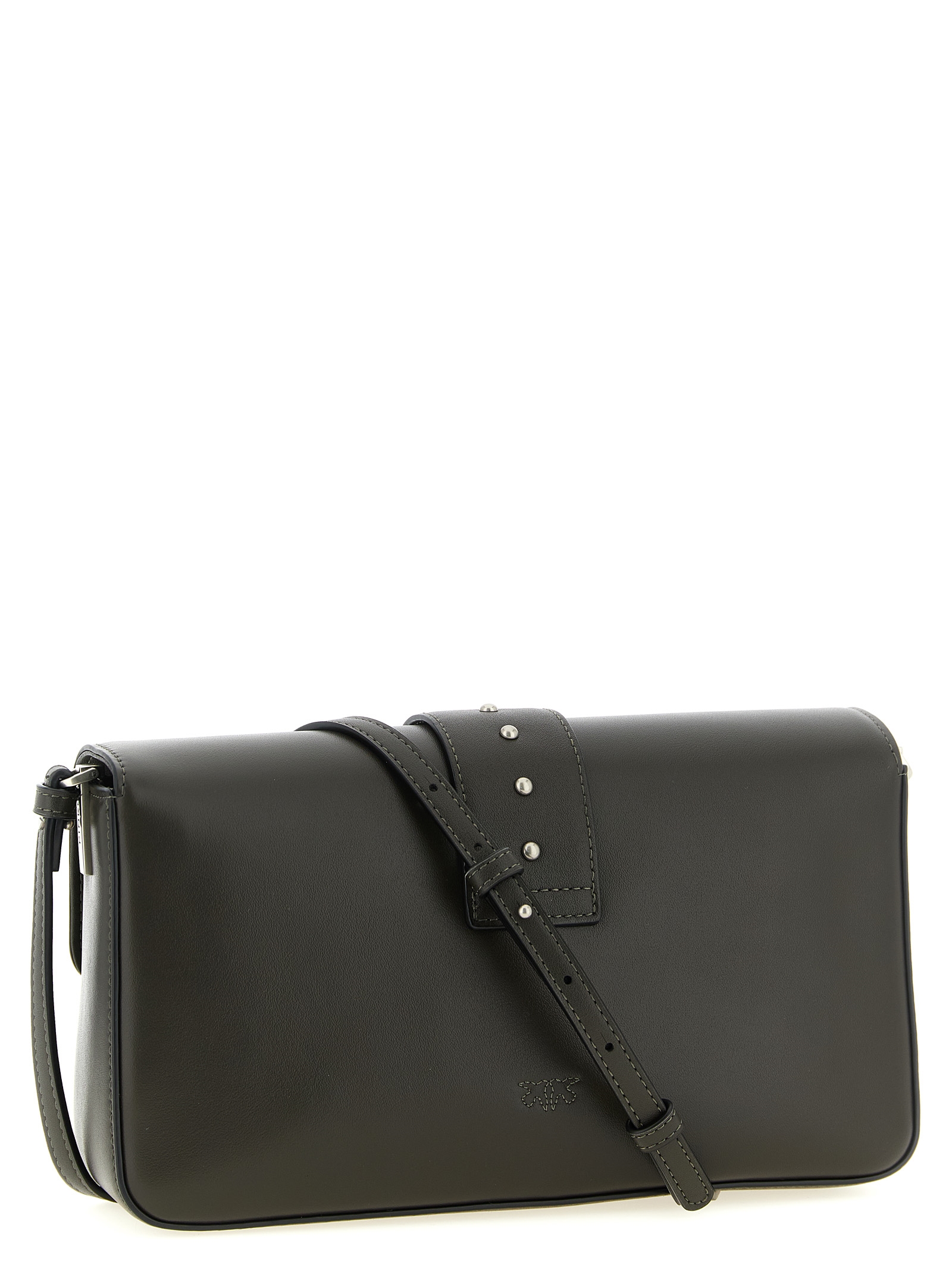 'Love Slouchy Classic' shoulder bag - immagine 3