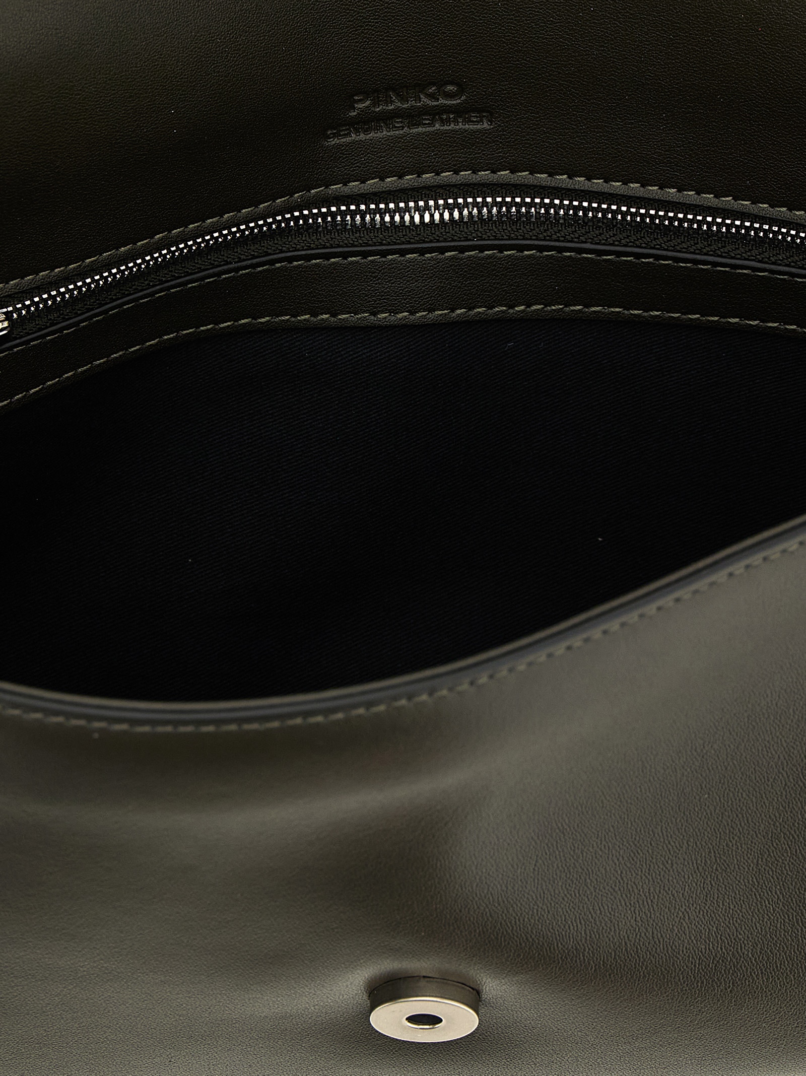 'Love Slouchy Classic' shoulder bag - immagine 5