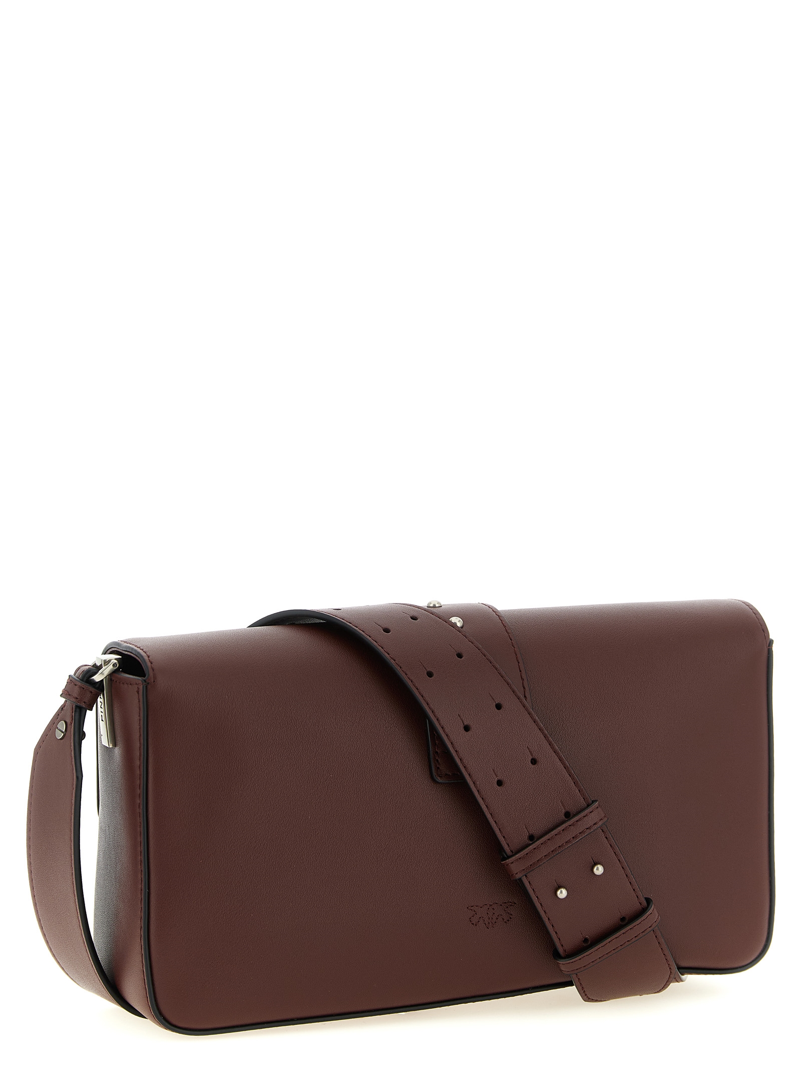 'Love Slouchy Classic' shoulder bag - immagine 2