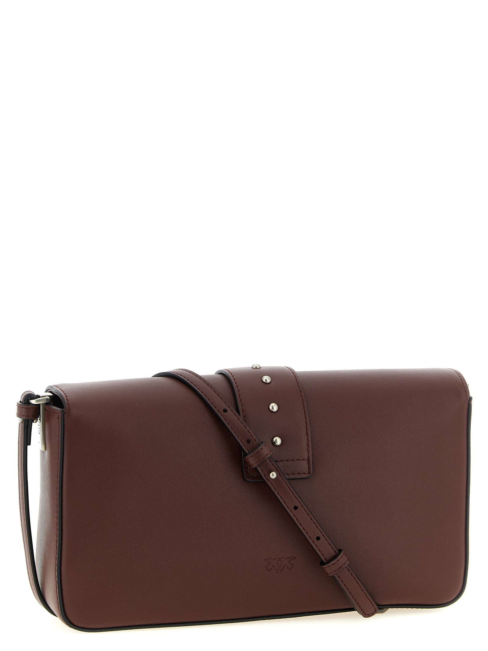 'Love Slouchy Classic' shoulder bag - immagine 3