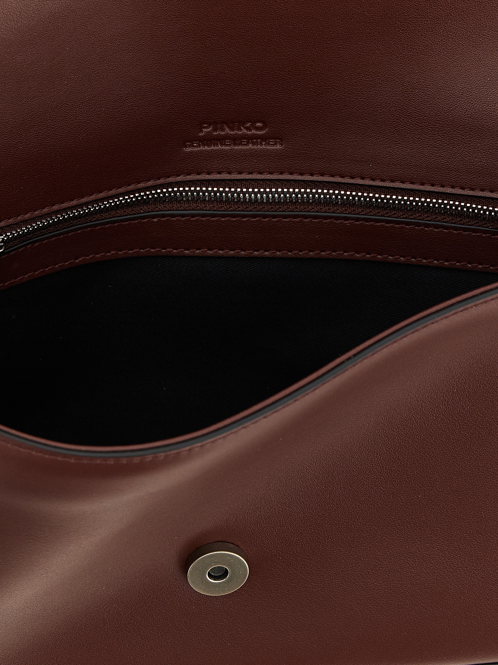 'Love Slouchy Classic' shoulder bag - immagine 5