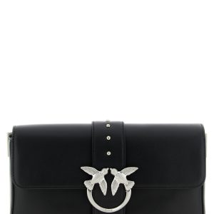 'Love Slouchy Classic' shoulder bag