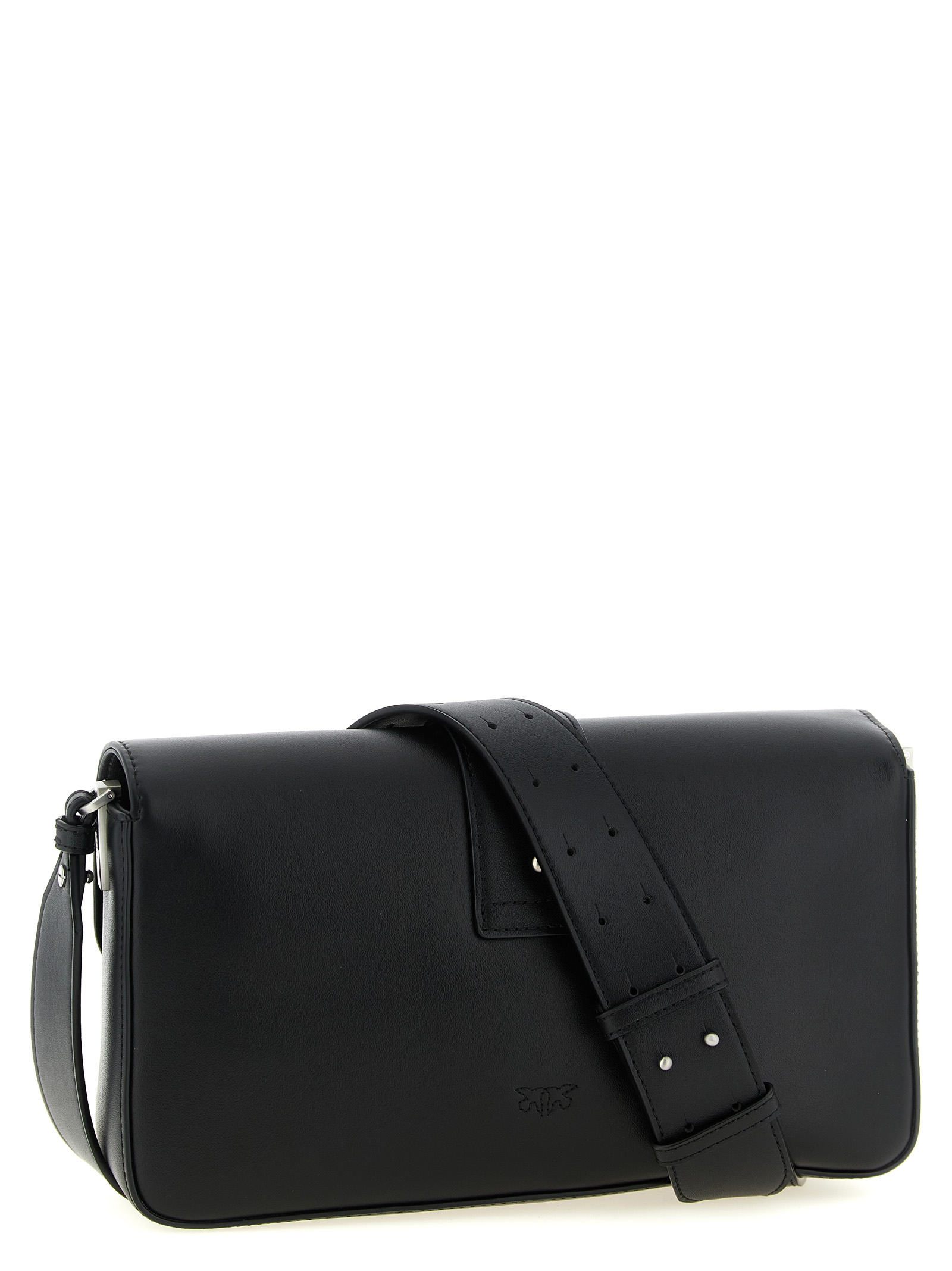 'Love Slouchy Classic' shoulder bag - immagine 2
