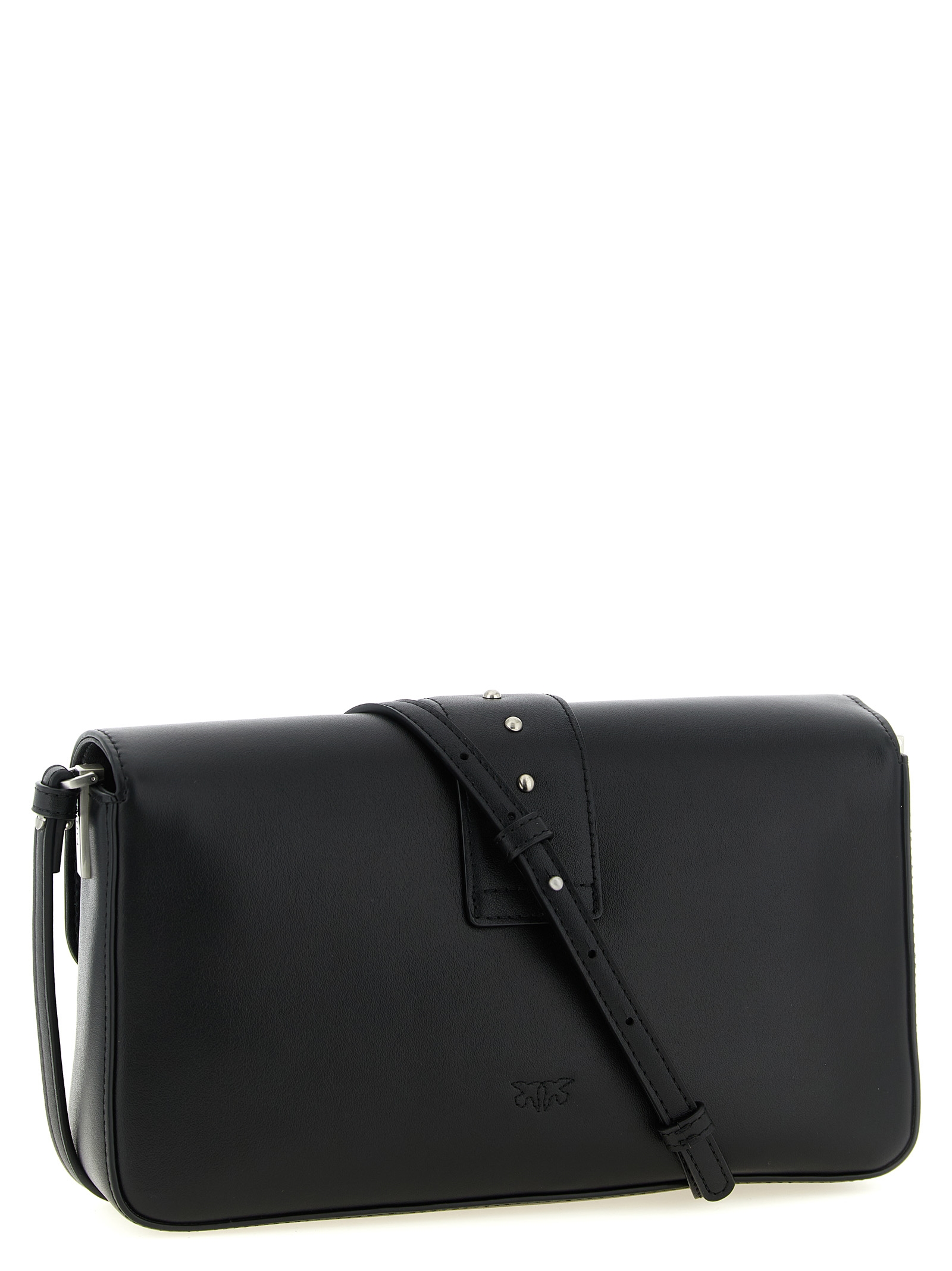 'Love Slouchy Classic' shoulder bag - immagine 3