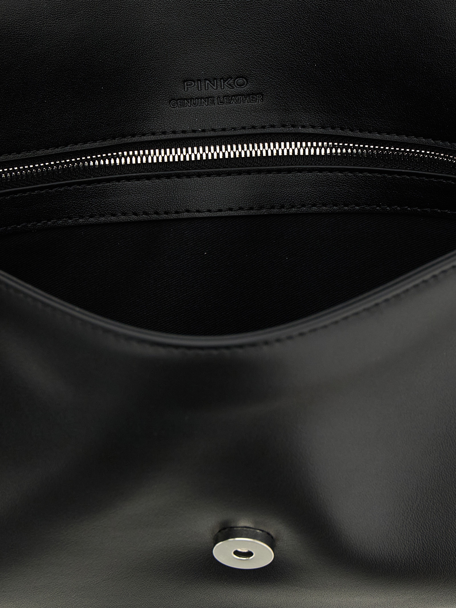 'Love Slouchy Classic' shoulder bag - immagine 5