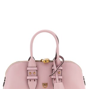 'Escape Baguette' small handbag