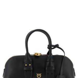 'Escape Baguette' small handbag