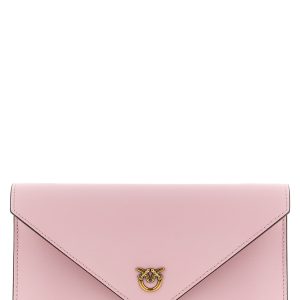 'Flat Mini' wallet on chain