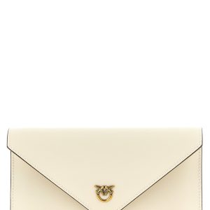 'Flat Mini' wallet on chain