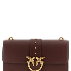 'Love One Classic' crossbody bag