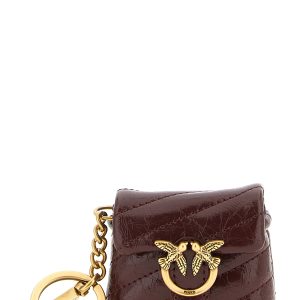 'Love Puff' AirPods case