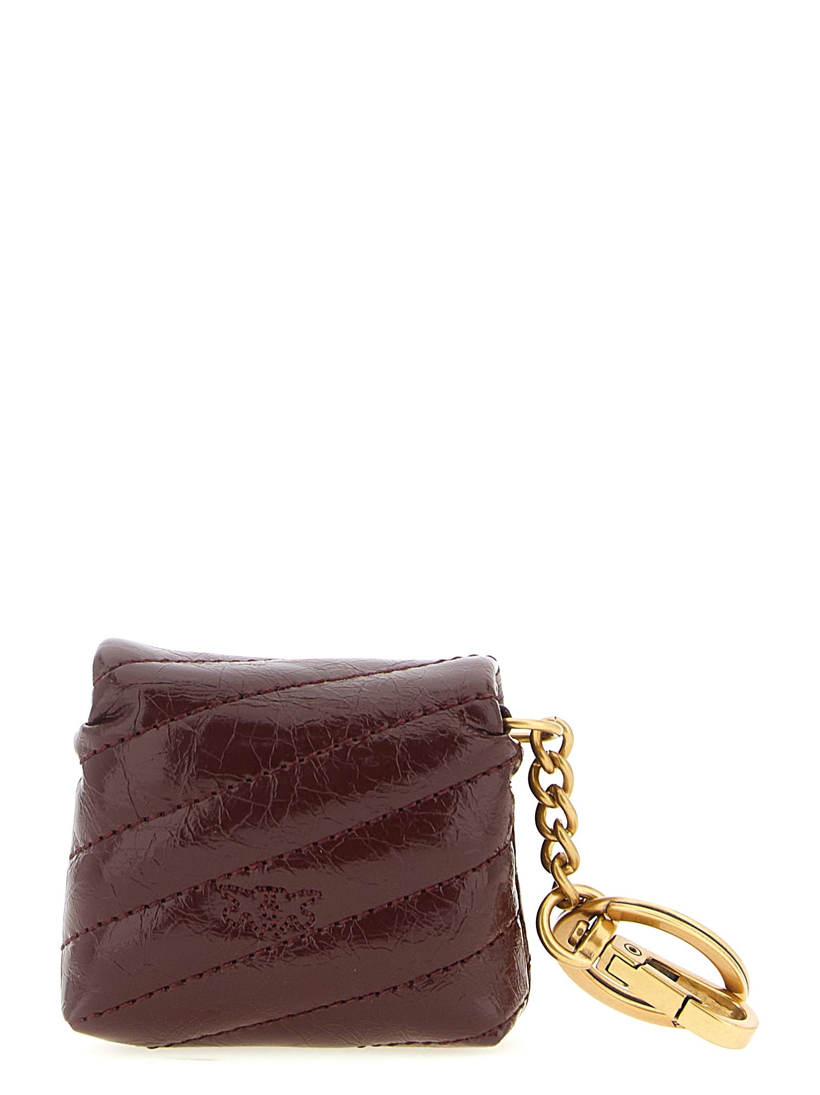 'Love Puff' AirPods case - immagine 2