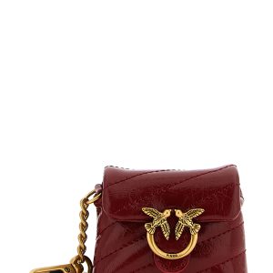 'Love Puff' AirPods case