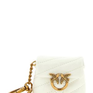 'Love Puff' AirPods case