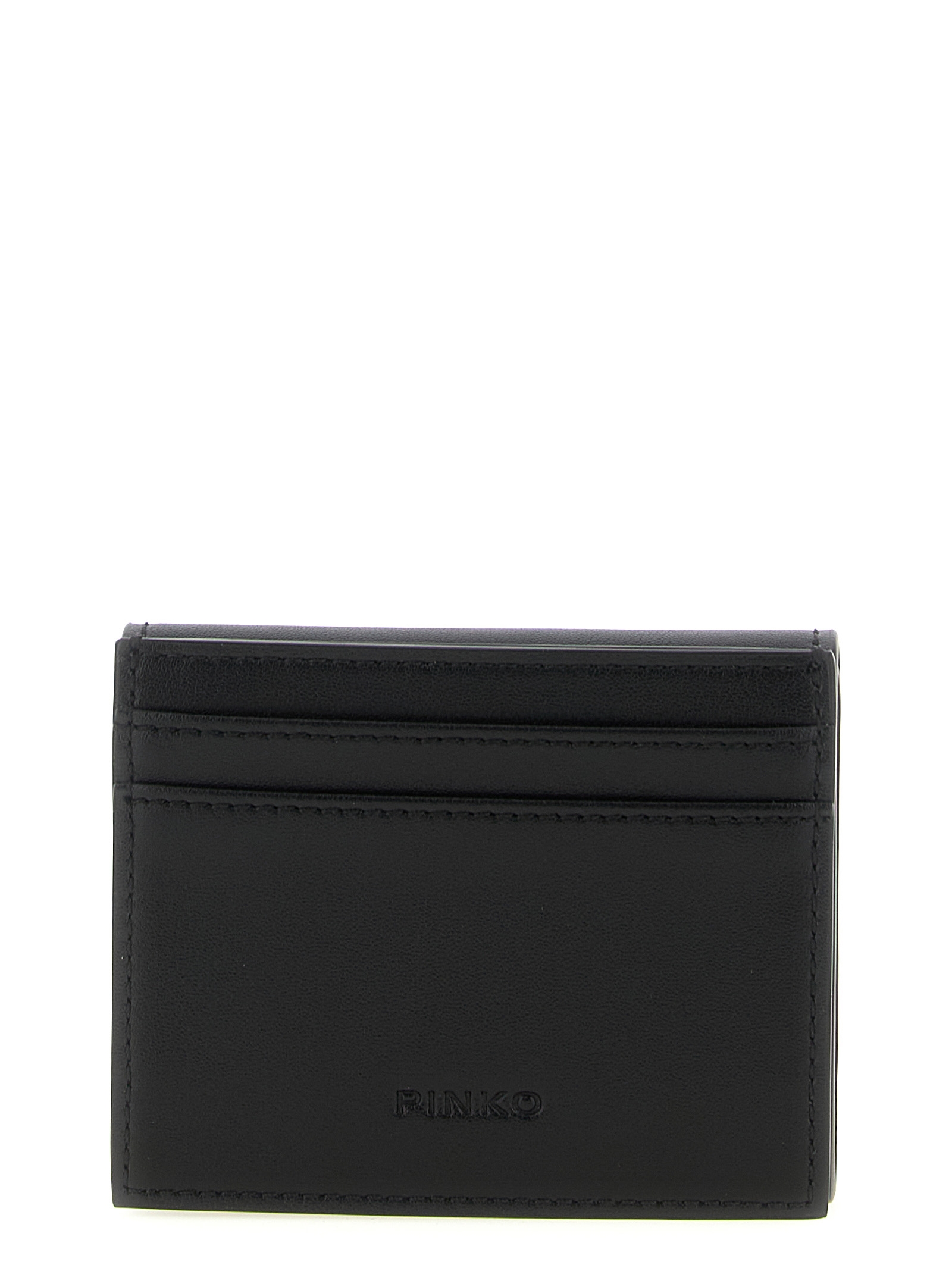 'Saddle' wallet - immagine 2