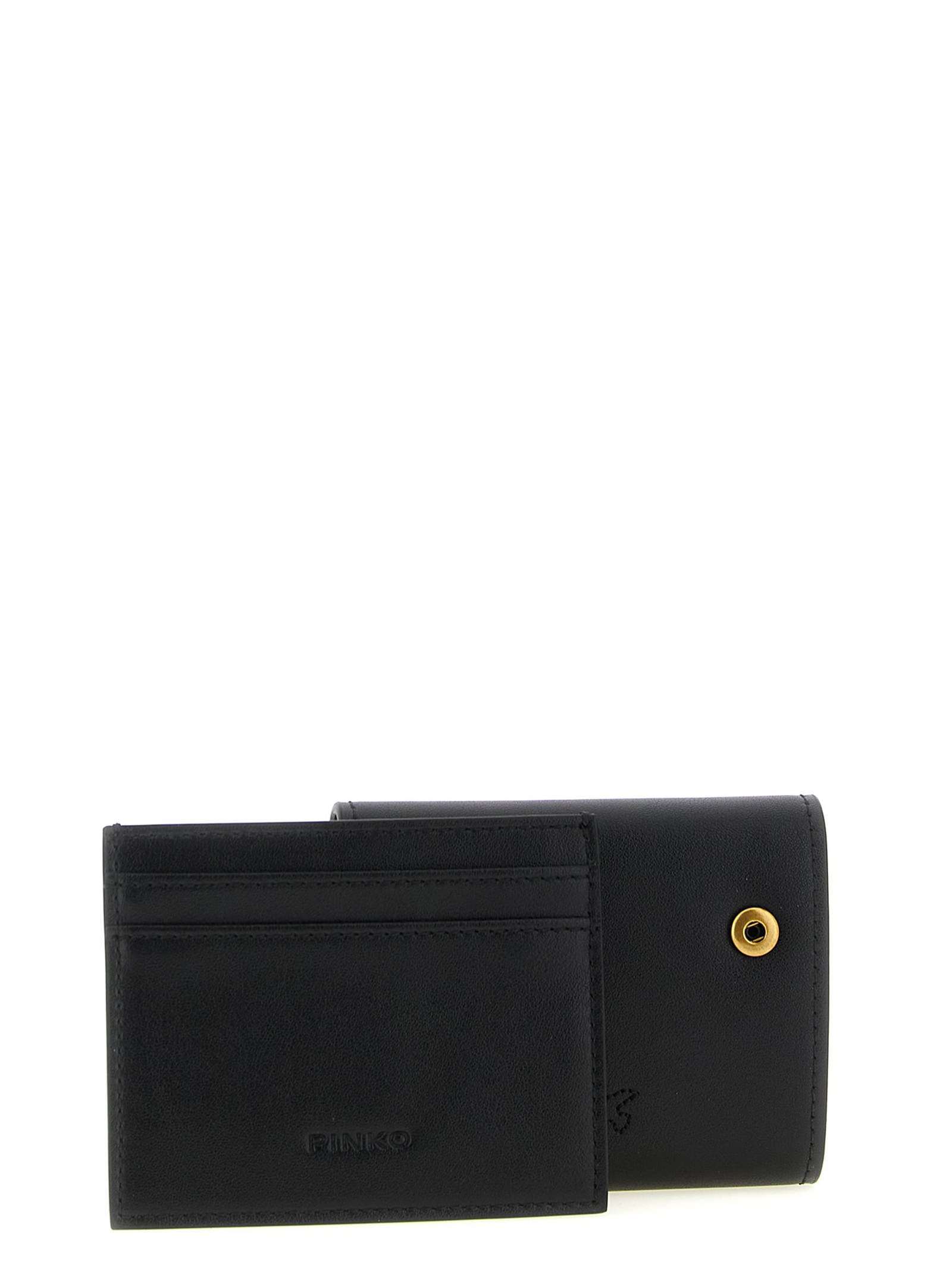 'Saddle' wallet - immagine 3