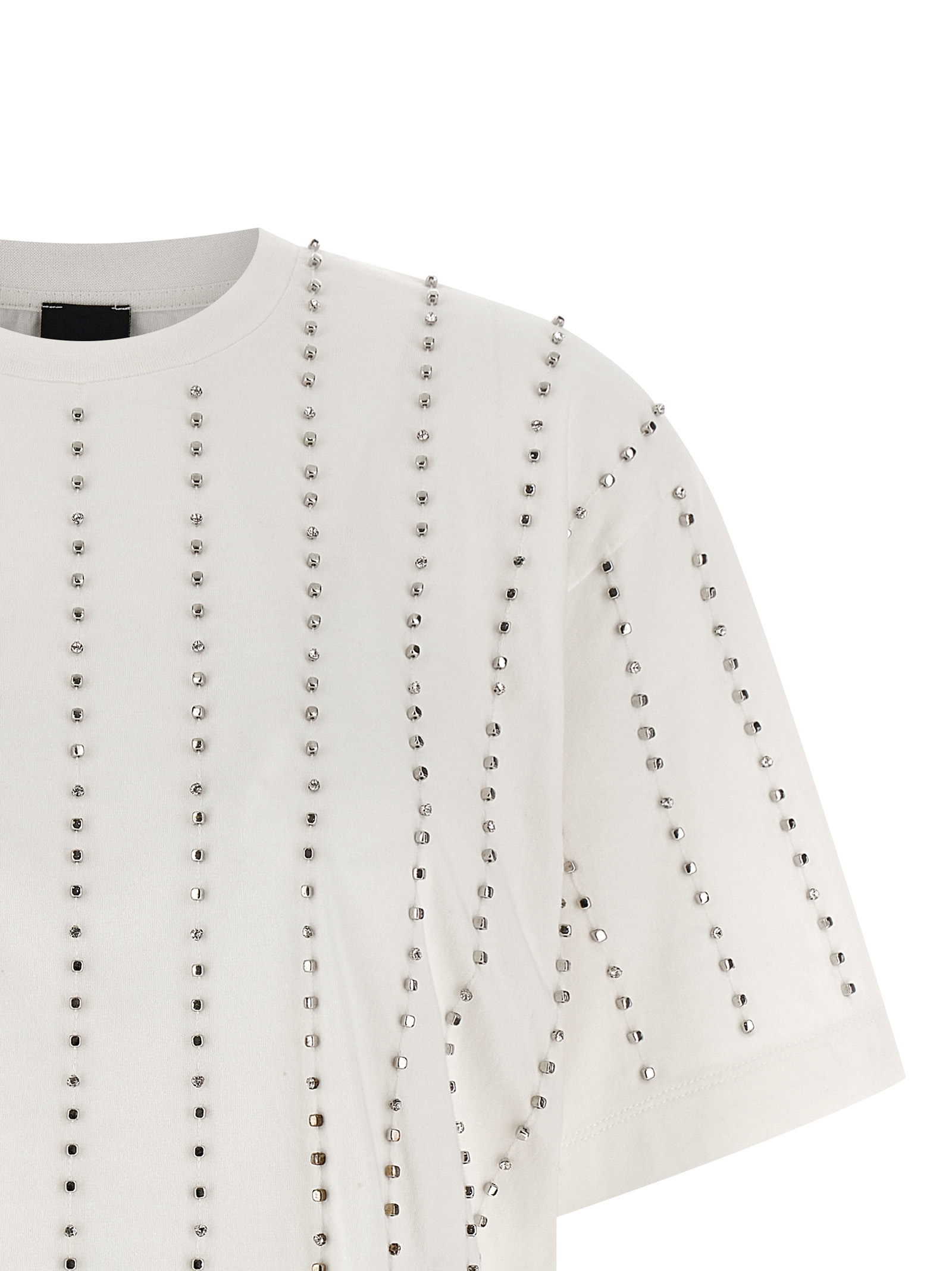 'Wilma' T-shirt - immagine 3