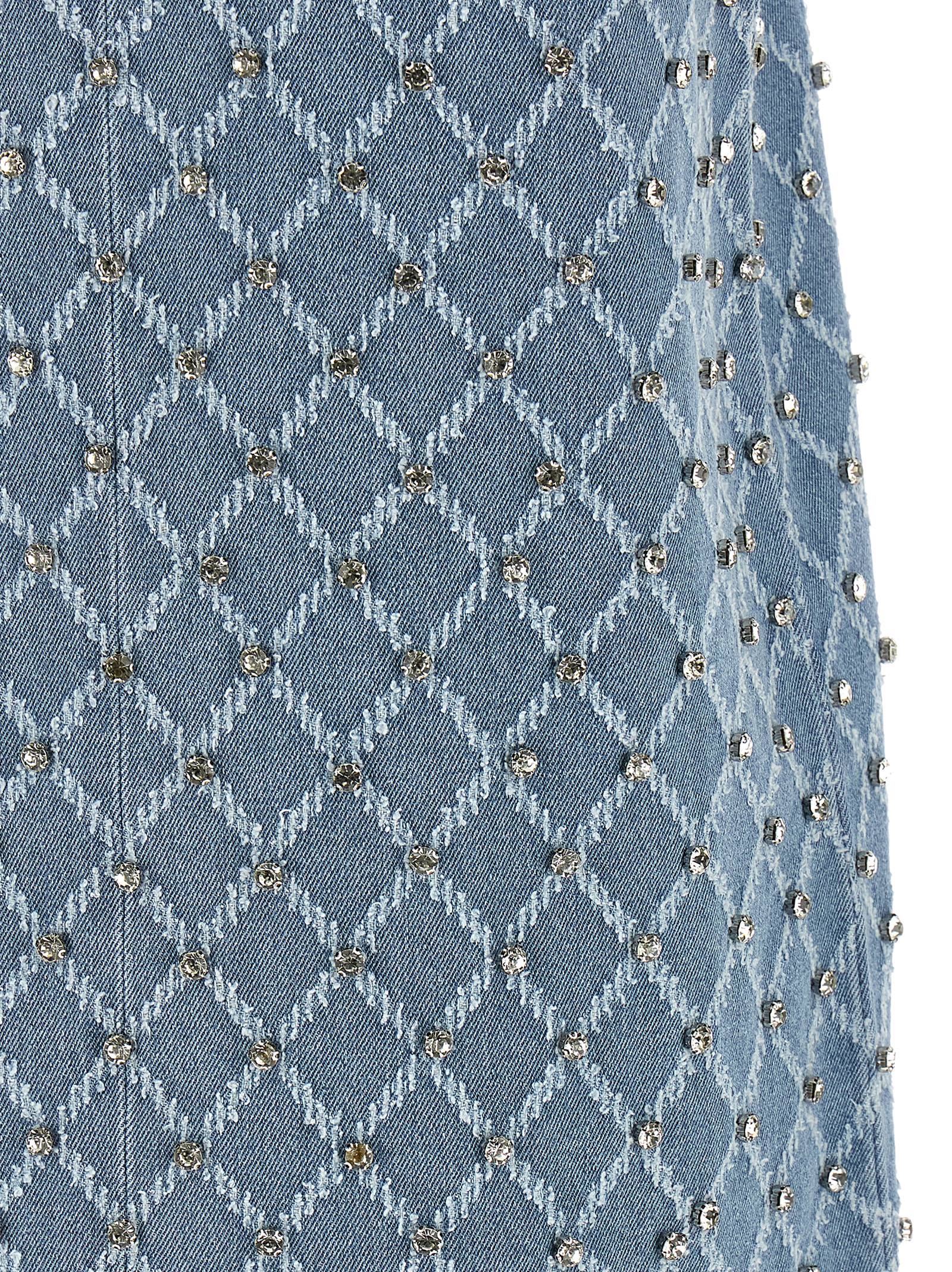 'Amorino' dress - immagine 4