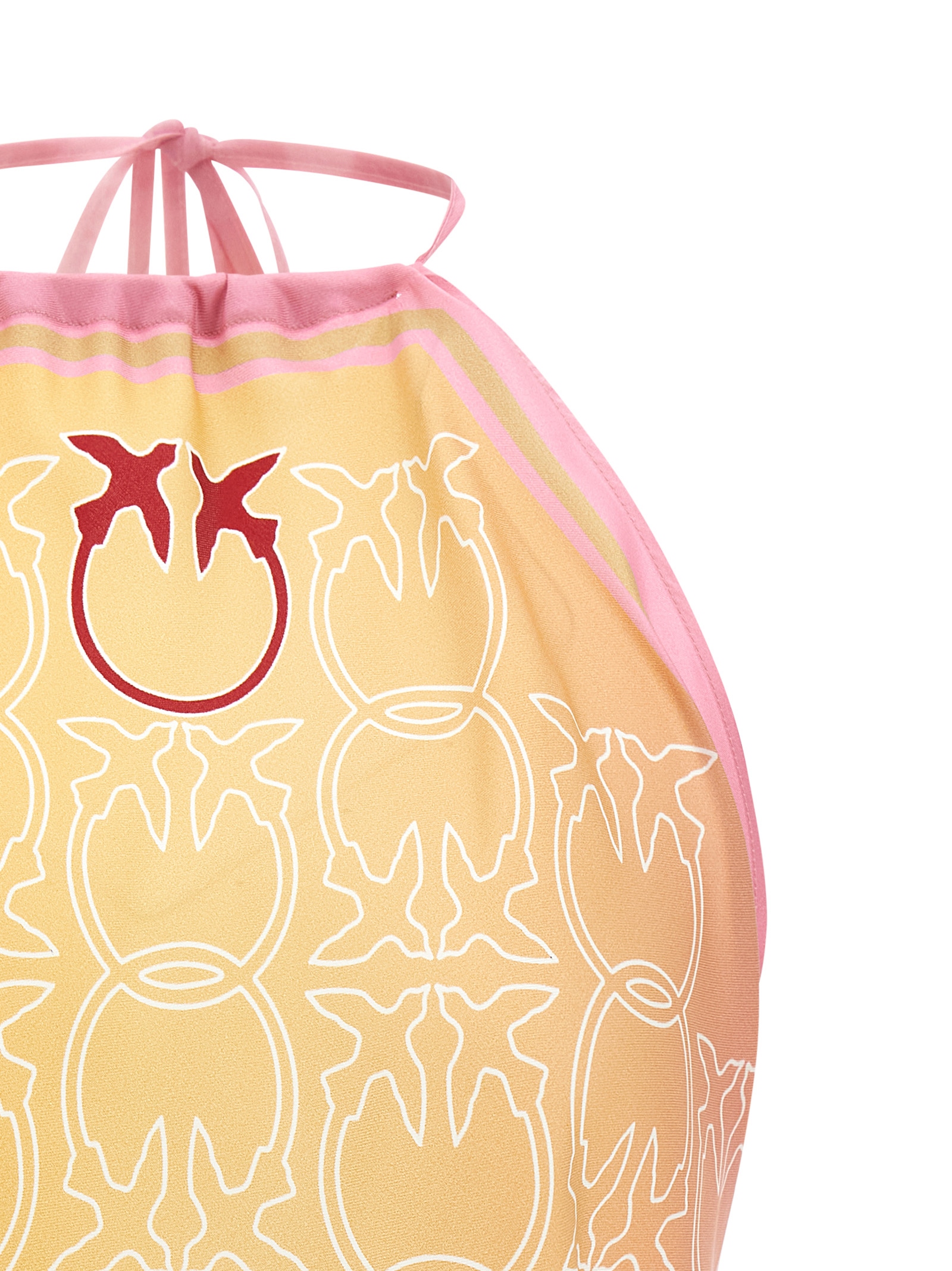 'Synchro' top - immagine 3