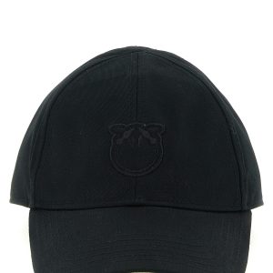 'Break Dance' cap