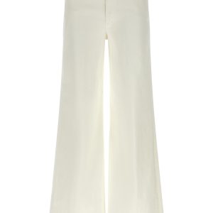 'The Twister Sneak' jeans