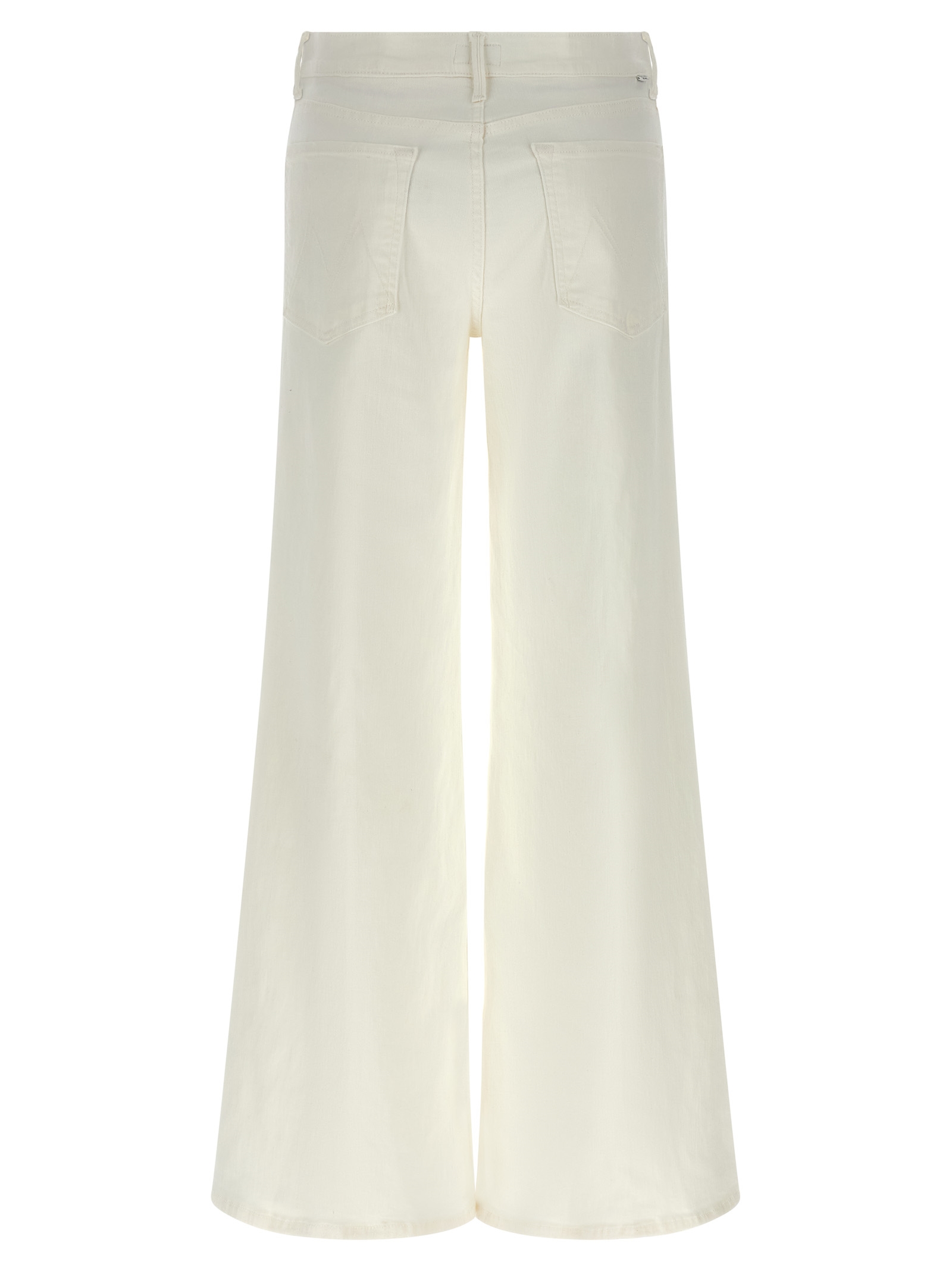 'The Twister Sneak' jeans - immagine 2