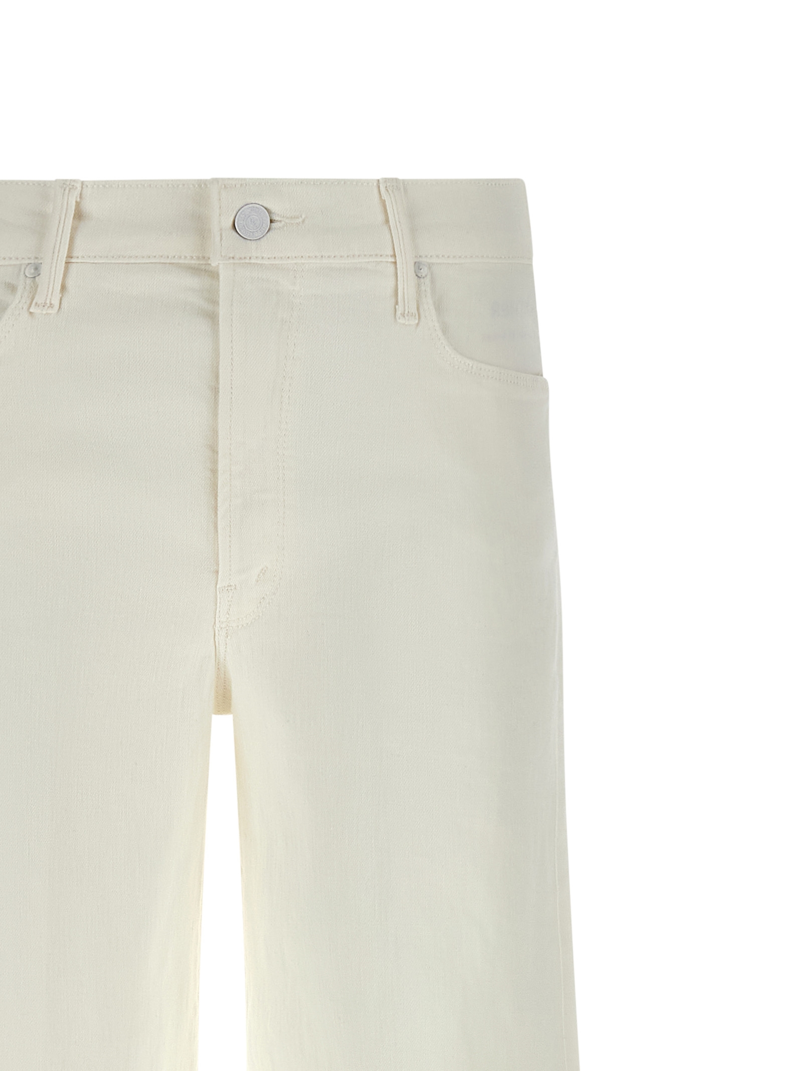 'The Twister Sneak' jeans - immagine 3